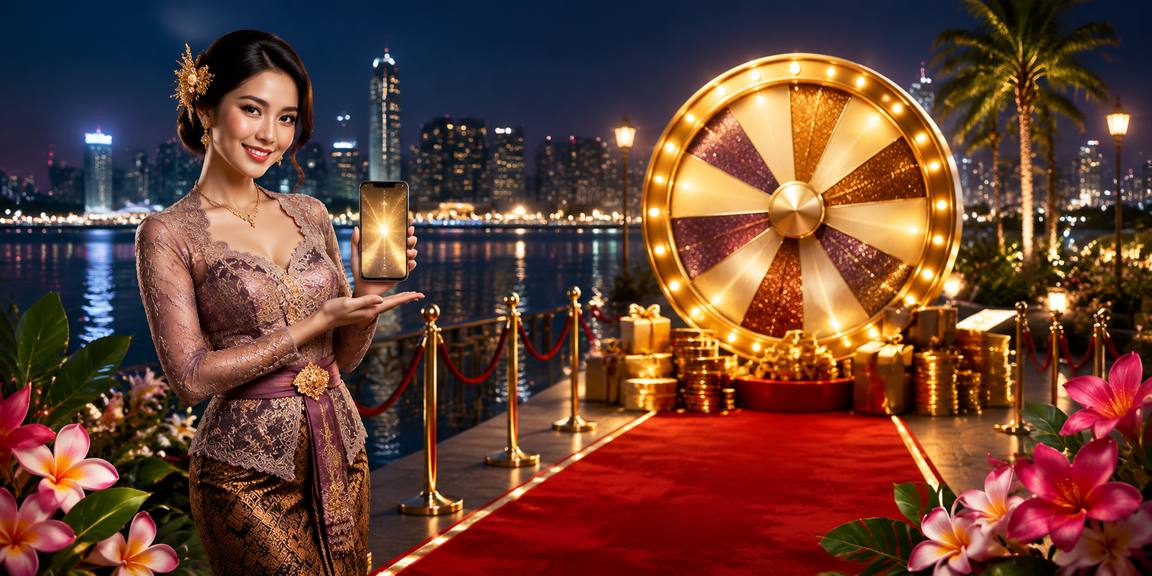 daun123 daun123 casino tables for Indonesia