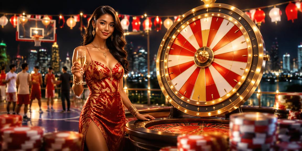daun123 What sits inside our casino